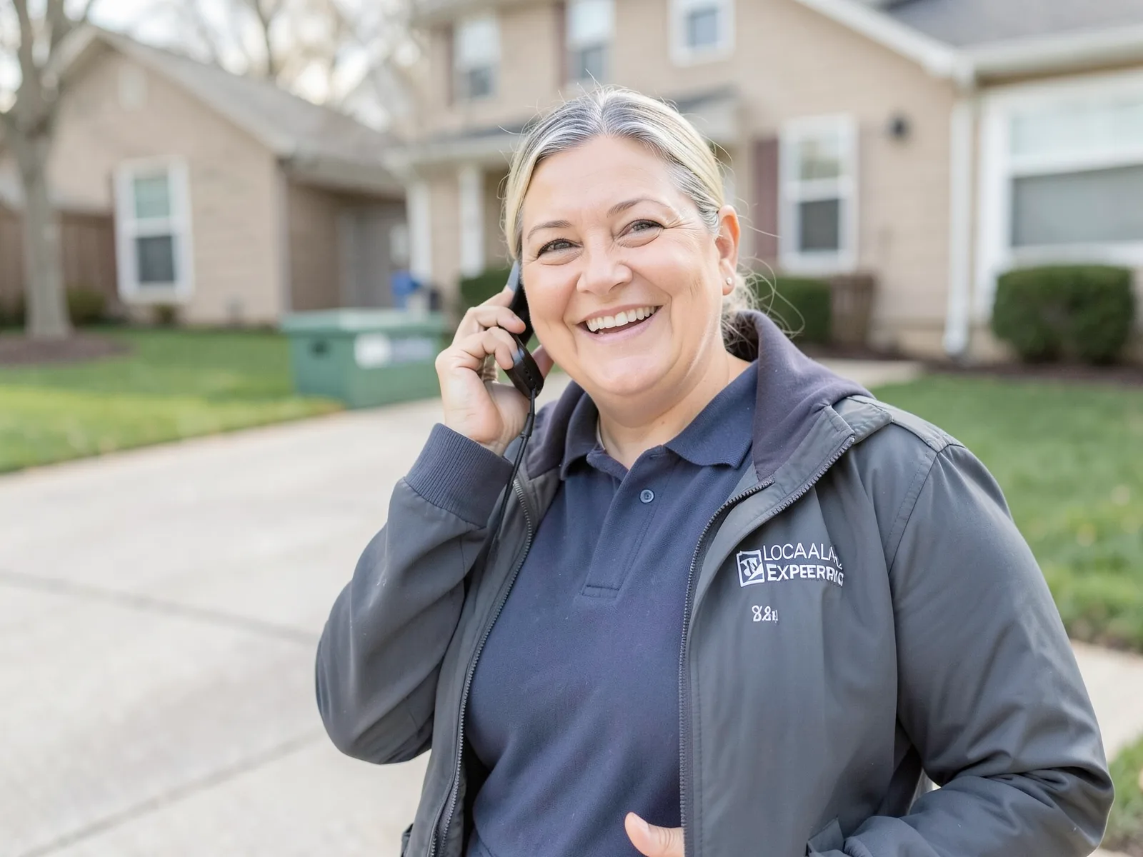 24/7 HVAC Repair & AC Replacement Dysart, IA FAQs